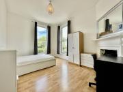 house for rent in Mannamead Road, Plymouth