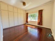 House For Rent in Manning