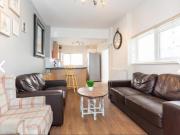 house for rent in Manor Street, Cardiff, CF14 3PW