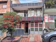 house for rent in Manrique