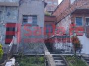 house for rent in Manrique