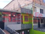 house for rent in Manrique house for rent in Manrique