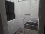 house for rent in manrique, NORORIENTE, medellin