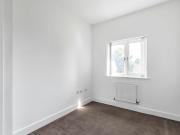 house for rent in Marbaix Gardens Osterley, TW7
