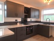 house for rent in March Road, Wisbech, Friday bridge,...