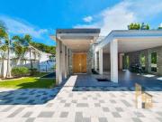 House for Rent in Maria Luisa Banilad