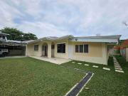 House for Rent in Maria Luisa, Banilad, Cebu City