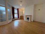 House for rent in Market Street, Whitworth, Rochdale...