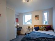 house for rent in Marlborough Road, Coventry, CV2