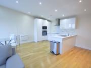 House for rent in Marmion Court, Gateshead Marmion...