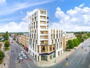 house for rent in Marque House, 143 Hills Road,... house for rent in Marque House, 143 Hills Road,...