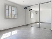 house for rent in MARSEILLE 13EME