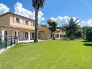 house for rent in MARSEILLE 13EME