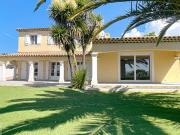 house for rent in MARSEILLE 13EME