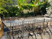 house for rent in MARSEILLE 6EME