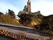 house for rent in MARSEILLE 7EME