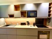 house for rent in MARSEILLE 7EME