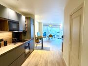 house for rent in MARSEILLE 7EME