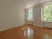 house for rent in MARSEILLE 8EME