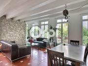 house for rent in MARSEILLE 8EME