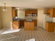 House for Rent in Martindale 5 Rooms