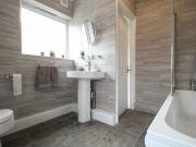 house for rent in Mayfield Road, Belvedere house for rent in Mayfield Road, Belvedere