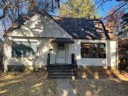 House for rent in McKernan