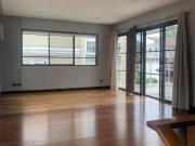 HOUSE FOR RENT IN MCKINLEY HILL VILLAGE