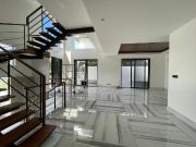 House for Rent in McKinley Hill Village, BGC, Taguig City