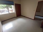 house for rent in, Medellín