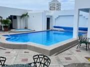 house for rent in Mediterrane Unit#1B, Salinas, Santa...