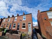 House for rent in Medlock Road, Wakefield, WF4 united...