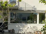 House for rent in Meilen, Zürich Kantone