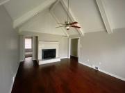 House for Rent in Memphis, Tennessee, Ref# 201985309