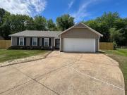 House for Rent in Memphis, Tennessee, Ref# 201989709