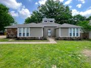 House for Rent in Memphis, Tennessee, Ref# 201991473