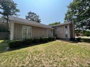 House for Rent in Memphis, Tennessee, Ref# 201994092