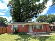 House for Rent in Memphis, Tennessee, Ref# 201995065