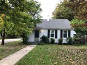 House for Rent in Memphis, Tennessee, Ref# 201995564