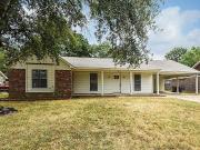 House for Rent in Memphis, Tennessee, Ref# 201995618