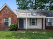 House for Rent in Memphis, Tennessee, Ref# 201998577