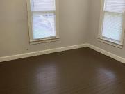 House for Rent in Memphis, Tennessee, Ref# 202005096 House for Rent in Memphis, Tennessee, Ref# 202005096