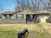 House for Rent in Memphis, Tennessee, Ref# 202082831