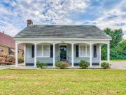 House for Rent in Memphis, Tennessee, Ref# 202084818