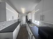 house for rent in Metchley Lane, Birmingham, Birmingham