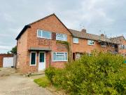 House for rent in Middlebere Crescent, Hamworthy House for rent in Middlebere Crescent, Hamworthy