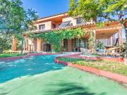 House for rent in Mijas, 5.000 €/month, Ref.: 1953...