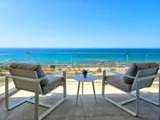 House For Rent in Mijas Costa, Mijas