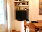 House for rent in Milano Zona 1 Centro storico, Milan