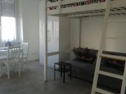 House for rent in Milano Zona 2 Stazione Centrale,...